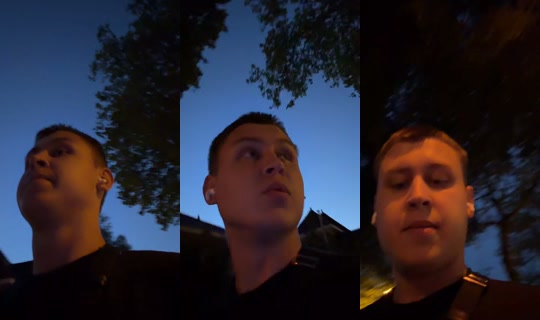maks.and.marie's Stream - Aug 13, 2026, 7:43 PM