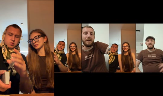 maks.and.marie's Stream - Aug 14, 2026, 9:04 PM