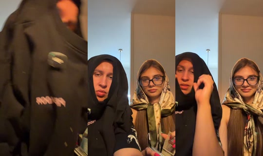 maks.and.marie's Stream - Aug 14, 2026, 9:57 PM