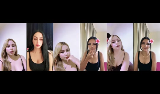 malakpueen1's Stream - Jul 21, 2026, 6:03 AM