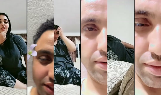 malakzine8's Stream - Aug 10, 2026, 10:14 PM