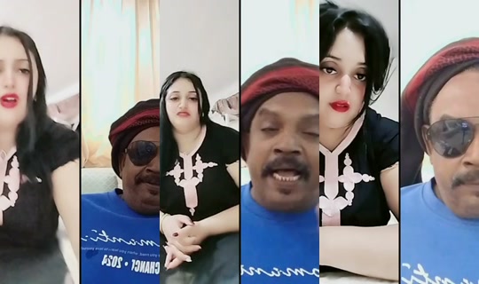 malakzine8's Stream - Aug 25, 2026, 4:19 AM