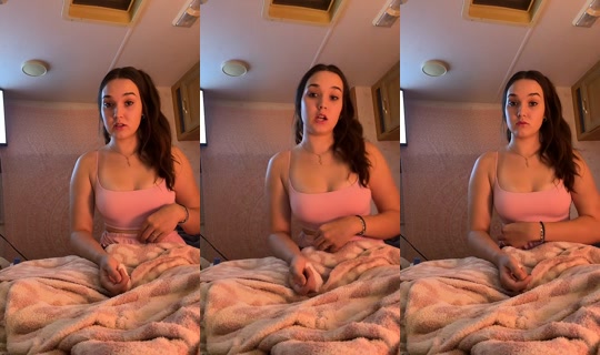 malaya.1106's Stream - Aug 24, 2026, 6:42 AM