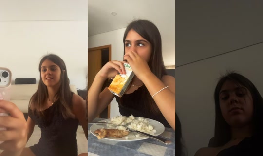 maleiro_'s Stream - Jul 15, 2026, 10:48 AM