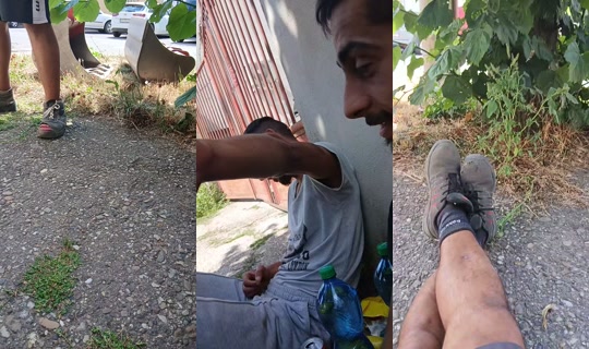 mali.podnikate's Stream - Aug 18, 2026, 10:13 AM