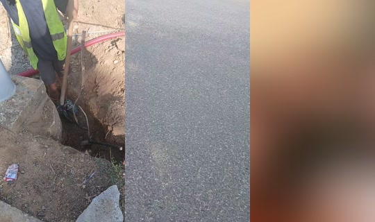 mali.podnikate's Stream - Aug 20, 2026, 2:39 PM