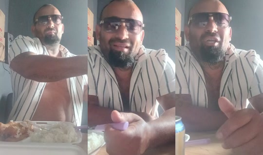 mali.podnikate's Stream - Aug 22, 2026, 2:13 PM