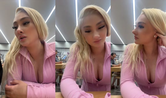 malika.aichaa's Stream - Jul 17, 2026, 11:47 PM