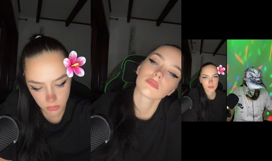 malitornado's Stream - Aug 18, 2026, 6:46 PM