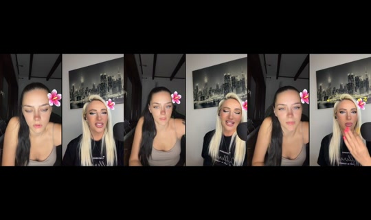malitornado's Stream - Aug 20, 2026, 7:46 PM