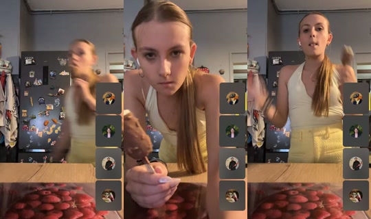 mallys54's Stream - Jul 21, 2026, 6:23 PM