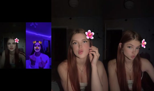 malolet.tka's Stream - Aug 15, 2026, 5:50 PM