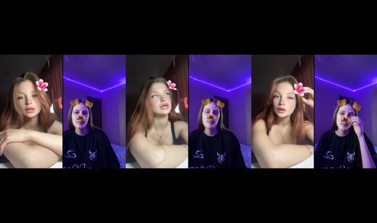 malolet.tka's Stream - Aug 16, 2026, 2:39 PM