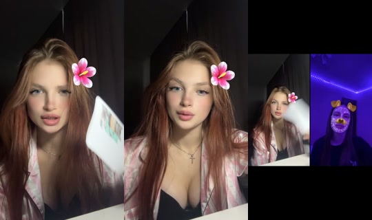 malolet.tka's Stream - Aug 16, 2026, 5:02 PM