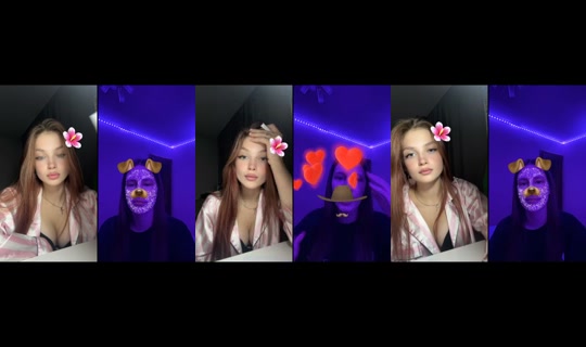 malolet.tka's Stream - Aug 16, 2026, 5:40 PM