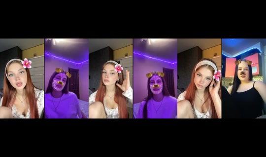 malolet.tka's Stream - Aug 17, 2026, 4:08 PM