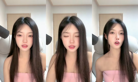 maltyjjang's Stream - Aug 24, 2026, 10:18 AM
