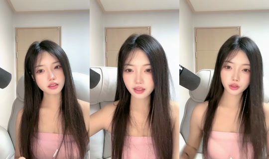 maltyjjang's Stream - Aug 24, 2026, 11:09 AM