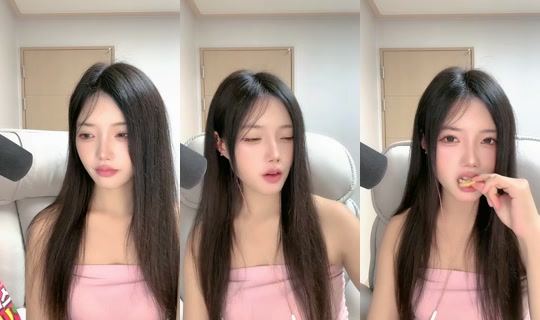 maltyjjang's Stream - Aug 24, 2026, 12:11 PM