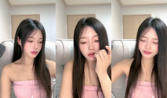 maltyjjang's Stream - Aug 24, 2026, 1:01 PM
