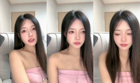 maltyjjang Grabado el 24 ago 2026, 13:52