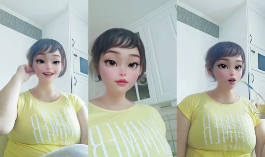 malysa275's Stream - Aug 16, 2026, 1:00 PM