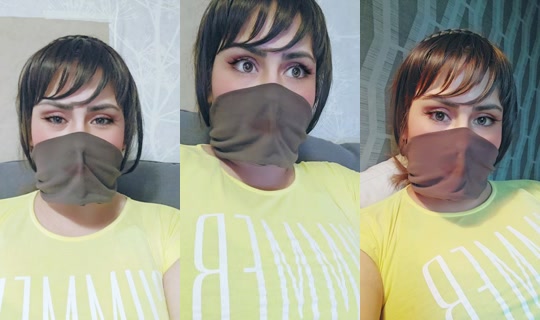 malysa275's Stream - Aug 17, 2026, 3:34 PM