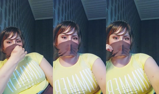 malysa275's Stream - Aug 17, 2026, 4:24 PM