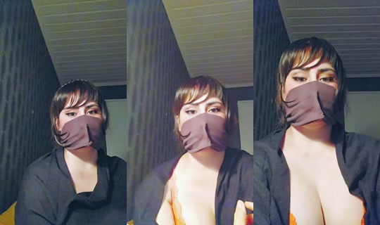 malysa275's Stream - Aug 17, 2026, 5:29 PM