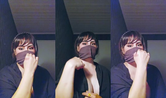 malysa275's Stream - Aug 17, 2026, 6:19 PM
