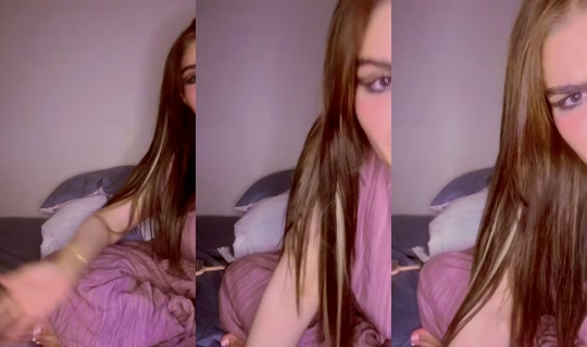 mama.amoon555's Stream - Jul 18, 2026, 2:30 AM