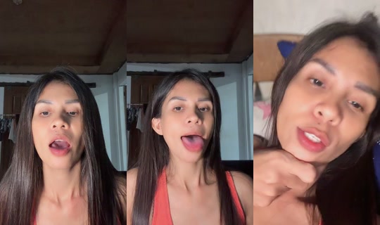 mama.hydz's Stream - Jul 19, 2026, 8:26 AM