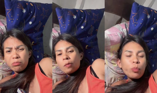 mama.hydz's Stream - Jul 19, 2026, 9:06 AM