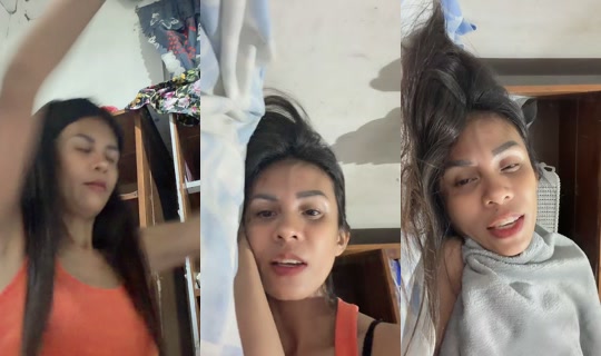 mama.hydz's Stream - Jul 19, 2026, 7:39 PM