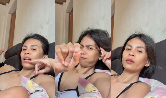 Live de mama.hydz - 21 de jul. de 2026, 7:52