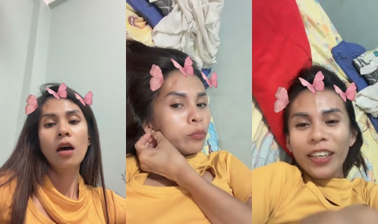 mama.hydz's Stream - Aug 23, 2026, 10:19 AM