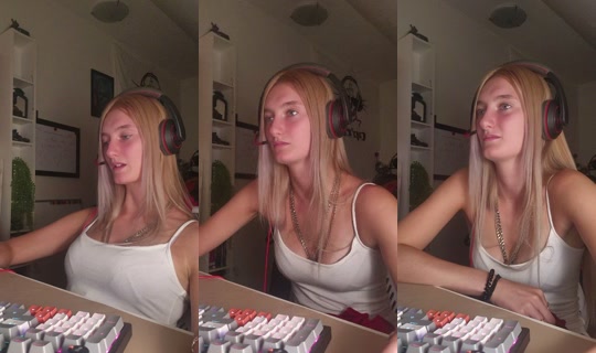 mamabr Recorded on Aug 23, 2026, 9:51 PM