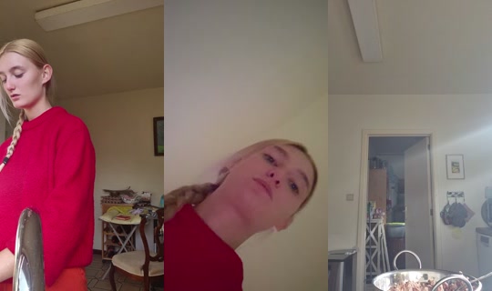 mamabr's Stream - Aug 24, 2026, 3:57 PM