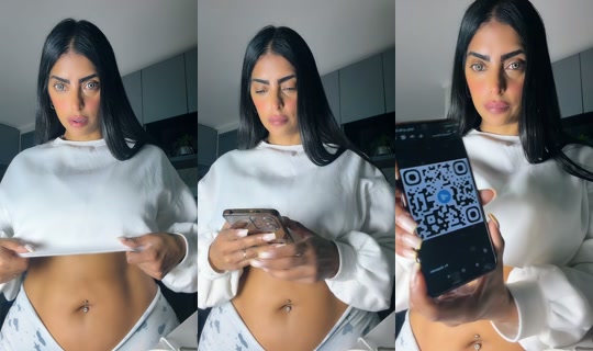 mamacita.mia18 Yayını - 22 Tem 2026 10:31