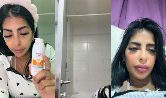 mamacita.mia18 Gravado em 24 de ago. de 2026, 23:10