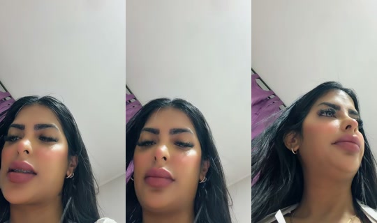 mamacita.mia18 Gravado em 25 de ago. de 2026, 0:01