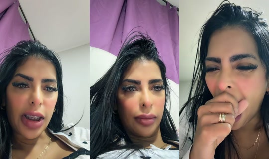 mamacita.mia18 Gravado em 25 de ago. de 2026, 0:15