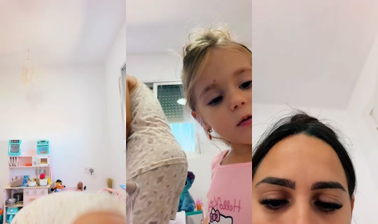 mamademanuela10's Stream - Aug 22, 2026, 11:42 AM