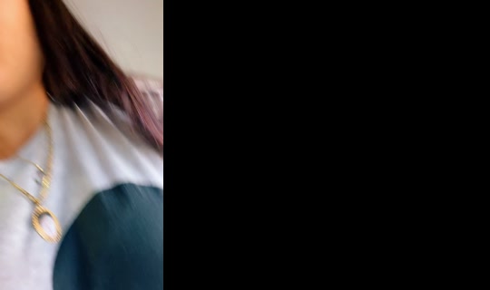 mamademanuela10's Stream - Aug 22, 2026, 4:41 PM