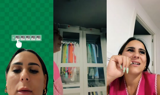 mamademanuela10's Stream - Aug 23, 2026, 9:32 PM