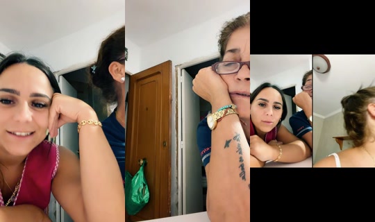 mamademanuela10 Recorded on Aug 23, 2026, 10:22 PM