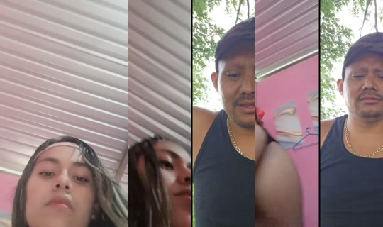 mamasota374's Stream - Aug 18, 2026, 8:01 PM