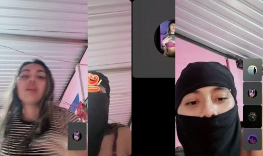 mamasota374's Stream - Aug 22, 2026, 5:44 AM
