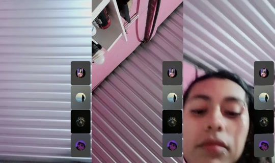mamasota374's Stream - Aug 22, 2026, 6:35 AM