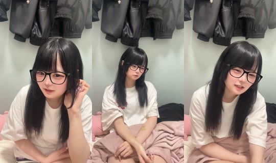 mamenyan22's Stream - Aug 24, 2026, 11:15 AM